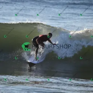 Foto 145 - Canto do recreio,Colégio MX,pista de Skate 2026-03-29
