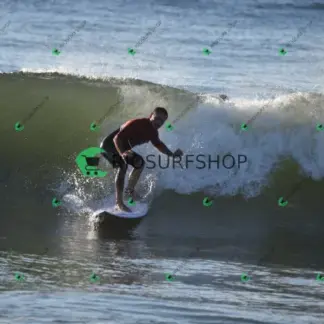 Foto 148 - Canto do recreio,Colégio MX,pista de Skate 2026-03-29