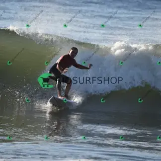 Foto 151 - Canto do recreio,Colégio MX,pista de Skate 2026-03-29