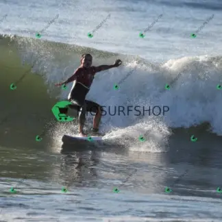 Foto 154 - Canto do recreio,Colégio MX,pista de Skate 2026-03-29