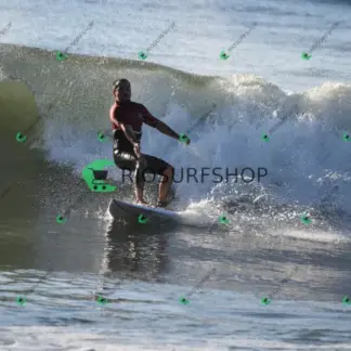 Foto 156 - Canto do recreio,Colégio MX,pista de Skate 2026-03-29