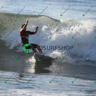 Foto 153 - Canto do recreio,Colégio MX,pista de Skate 2026-03-29