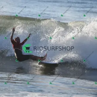 Foto 159 - Canto do recreio,Colégio MX,pista de Skate 2026-03-29