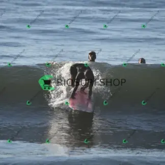 Foto 162 - Canto do recreio,Colégio MX,pista de Skate 2026-03-29