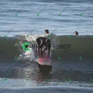 Foto 165 - Canto do recreio,Colégio MX,pista de Skate 2026-03-29