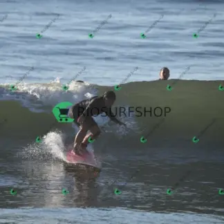 Foto 155 - Canto do recreio,Colégio MX,pista de Skate 2026-03-29