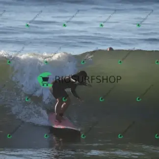 Foto 158 - Canto do recreio,Colégio MX,pista de Skate 2026-03-29