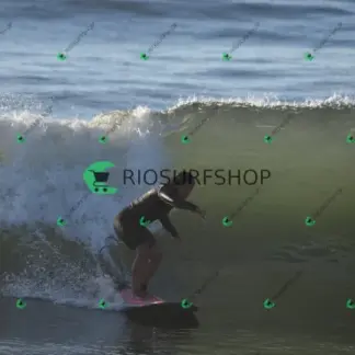 Foto 161 - Canto do recreio,Colégio MX,pista de Skate 2026-03-29