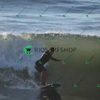 Foto 164 - Canto do recreio,Colégio MX,pista de Skate 2026-03-29