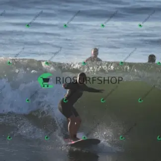 Foto 157 - Canto do recreio,Colégio MX,pista de Skate 2026-03-29