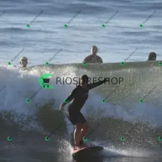 Foto 167 - Canto do recreio,Colégio MX,pista de Skate 2026-03-29