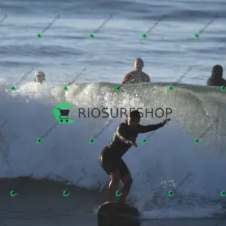 Foto 160 - Canto do recreio,Colégio MX,pista de Skate 2026-03-29