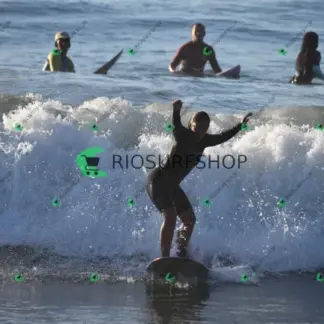 Foto 163 - Canto do recreio,Colégio MX,pista de Skate 2026-03-29