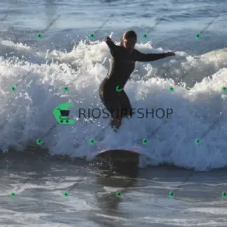 Foto 166 - Canto do recreio,Colégio MX,pista de Skate 2026-03-29