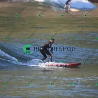 Foto 180 - Canto do recreio,Colégio MX,pista de Skate 2026-03-29