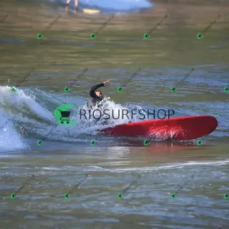 Foto 170 - Canto do recreio,Colégio MX,pista de Skate 2026-03-29