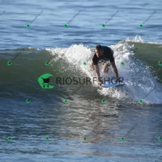 Foto 173 - Canto do recreio,Colégio MX,pista de Skate 2026-03-29