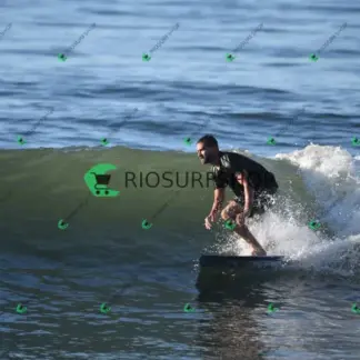 Foto 176 - Canto do recreio,Colégio MX,pista de Skate 2026-03-29