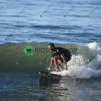 Foto 182 - Canto do recreio,Colégio MX,pista de Skate 2026-03-29