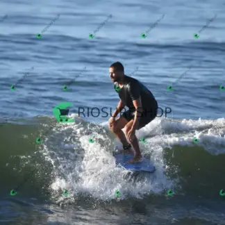 Foto 179 - Canto do recreio,Colégio MX,pista de Skate 2026-03-29