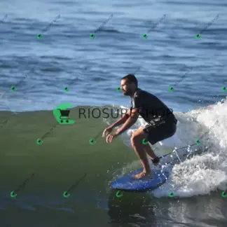 Foto 172 - Canto do recreio,Colégio MX,pista de Skate 2026-03-29