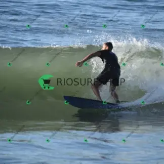 Foto 175 - Canto do recreio,Colégio MX,pista de Skate 2026-03-29