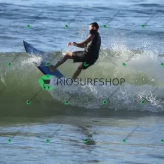 Foto 181 - Canto do recreio,Colégio MX,pista de Skate 2026-03-29