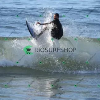 Foto 178 - Canto do recreio,Colégio MX,pista de Skate 2026-03-29