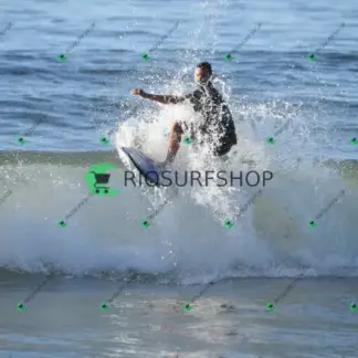 Foto 184 - Canto do recreio,Colégio MX,pista de Skate 2026-03-29