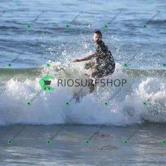 Foto 183 - Canto do recreio,Colégio MX,pista de Skate 2026-03-29