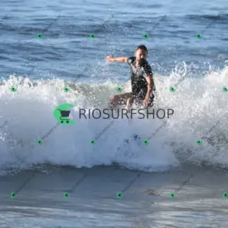 Foto 186 - Canto do recreio,Colégio MX,pista de Skate 2026-03-29