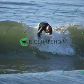 Foto 189 - Canto do recreio,Colégio MX,pista de Skate 2026-03-29