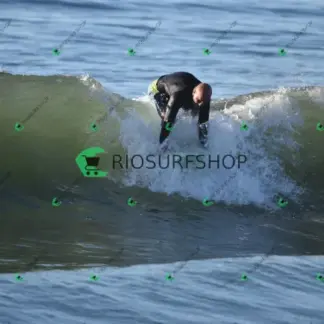 Foto 192 - Canto do recreio,Colégio MX,pista de Skate 2026-03-29