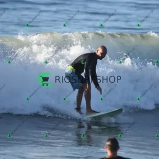 Foto 195 - Canto do recreio,Colégio MX,pista de Skate 2026-03-29