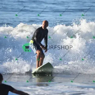 Foto 185 - Canto do recreio,Colégio MX,pista de Skate 2026-03-29