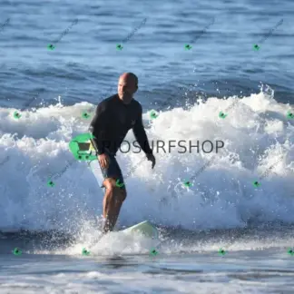 Foto 188 - Canto do recreio,Colégio MX,pista de Skate 2026-03-29