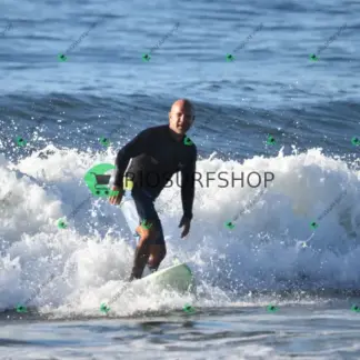 Foto 191 - Canto do recreio,Colégio MX,pista de Skate 2026-03-29