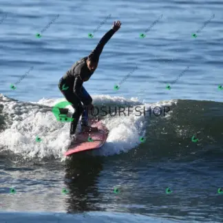 Foto 197 - Canto do recreio,Colégio MX,pista de Skate 2026-03-29