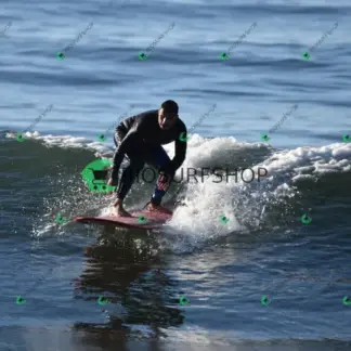 Foto 187 - Canto do recreio,Colégio MX,pista de Skate 2026-03-29