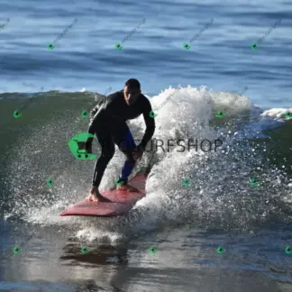 Foto 190 - Canto do recreio,Colégio MX,pista de Skate 2026-03-29