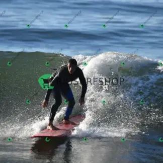 Foto 193 - Canto do recreio,Colégio MX,pista de Skate 2026-03-29