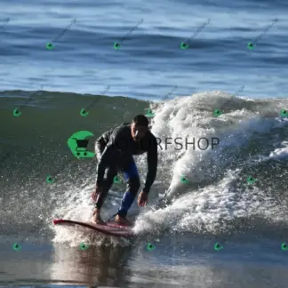 Foto 196 - Canto do recreio,Colégio MX,pista de Skate 2026-03-29