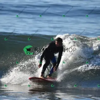 Foto 199 - Canto do recreio,Colégio MX,pista de Skate 2026-03-29