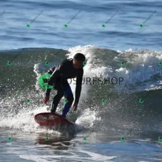 Foto 198 - Canto do recreio,Colégio MX,pista de Skate 2026-03-29