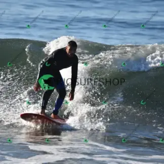 Foto 201 - Canto do recreio,Colégio MX,pista de Skate 2026-03-29