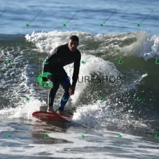 Foto 204 - Canto do recreio,Colégio MX,pista de Skate 2026-03-29