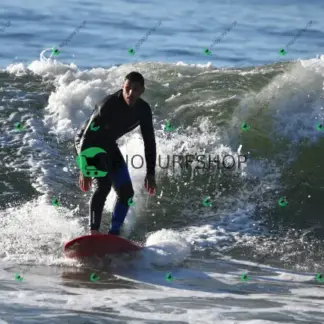 Foto 207 - Canto do recreio,Colégio MX,pista de Skate 2026-03-29