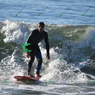 Foto 210 - Canto do recreio,Colégio MX,pista de Skate 2026-03-29