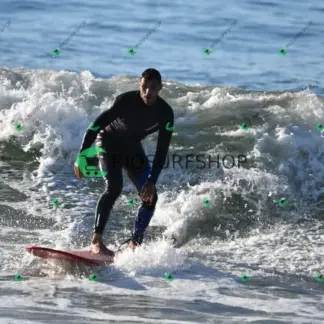 Foto 200 - Canto do recreio,Colégio MX,pista de Skate 2026-03-29