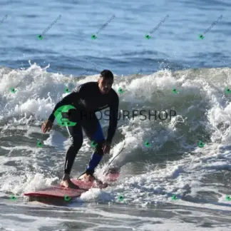 Foto 203 - Canto do recreio,Colégio MX,pista de Skate 2026-03-29